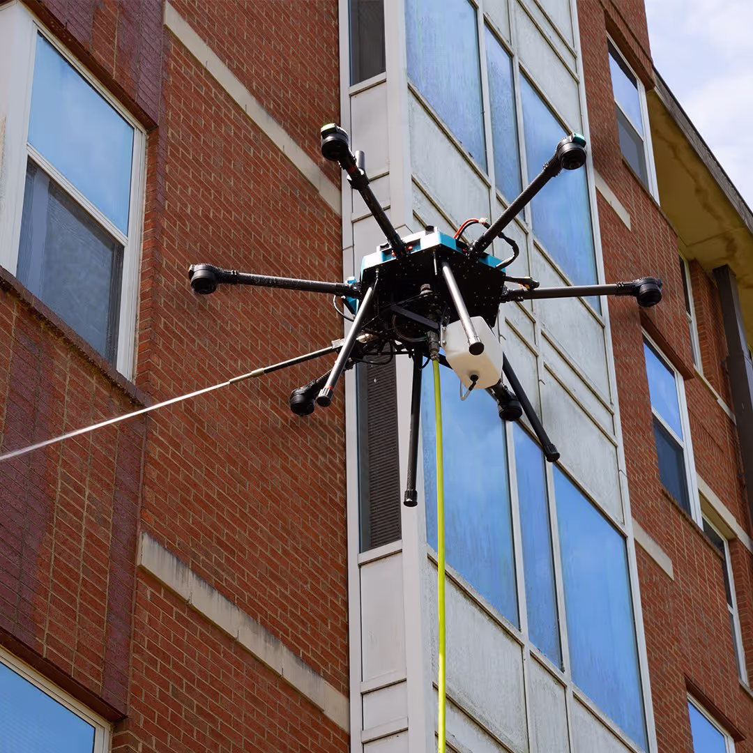 New Solution Trigger Image