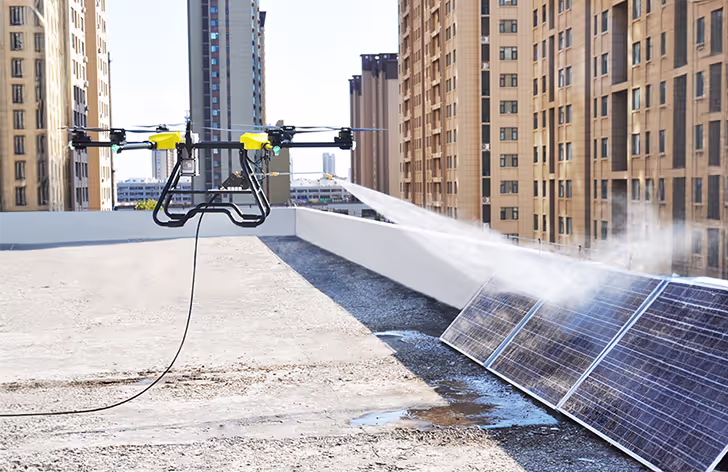 New Solution Trigger Image