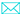 Footer Icon