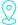 Footer Icon