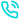 Footer Icon