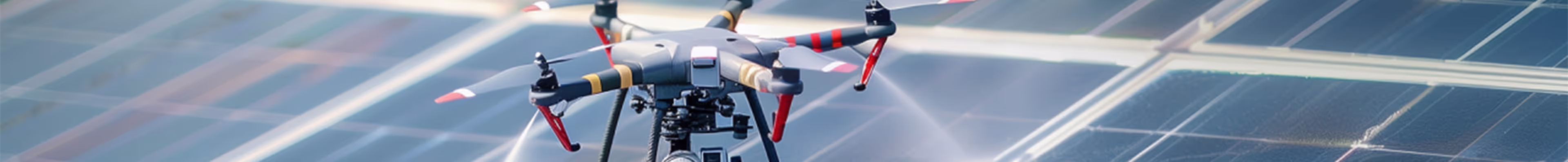 Home Two Service Image